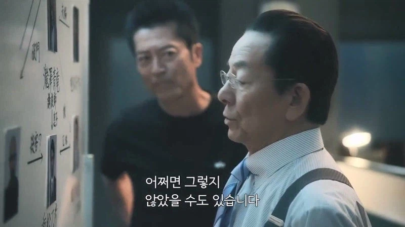 15년동안 억울하게 옥살이를 한 사형수의 최후_10.webp