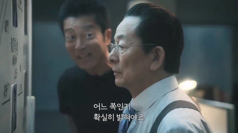 15년동안 억울하게 옥살이를 한 사형수의 최후_11.webp