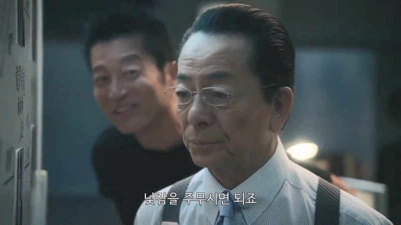 15년동안 억울하게 옥살이를 한 사형수의 최후_13.webp