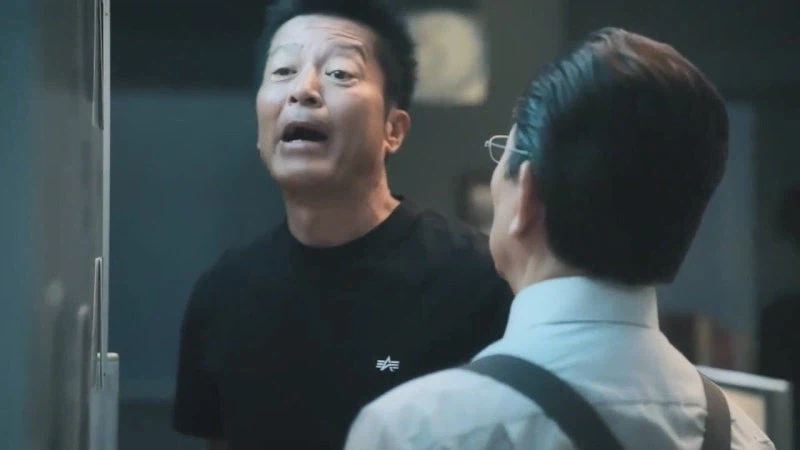 15년동안 억울하게 옥살이를 한 사형수의 최후_14.webp