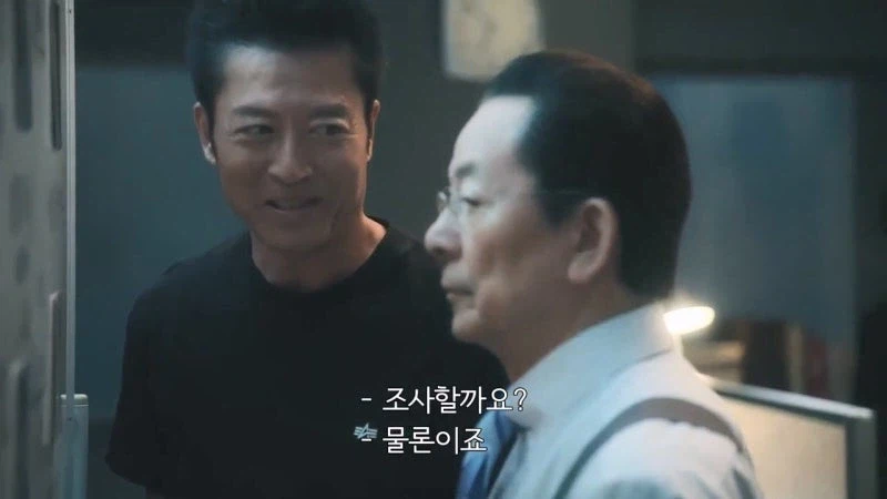 15년동안 억울하게 옥살이를 한 사형수의 최후_16.webp