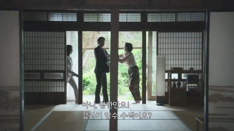 15년동안 억울하게 옥살이를 한 사형수의 최후_17.webp