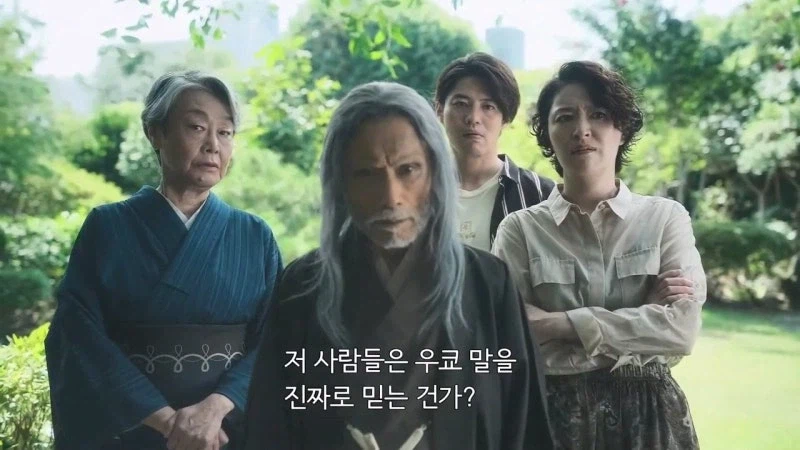 15년동안 억울하게 옥살이를 한 사형수의 최후_18.webp