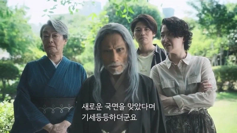 15년동안 억울하게 옥살이를 한 사형수의 최후_20.webp