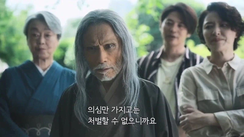 15년동안 억울하게 옥살이를 한 사형수의 최후_23.webp