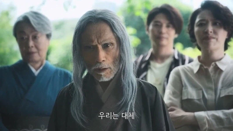 15년동안 억울하게 옥살이를 한 사형수의 최후_24.webp