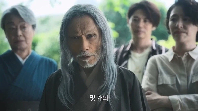 15년동안 억울하게 옥살이를 한 사형수의 최후_25.webp