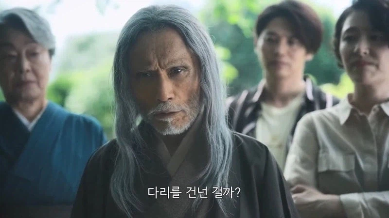 15년동안 억울하게 옥살이를 한 사형수의 최후_26.webp