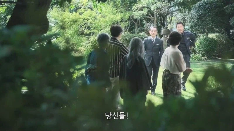 15년동안 억울하게 옥살이를 한 사형수의 최후_27.webp