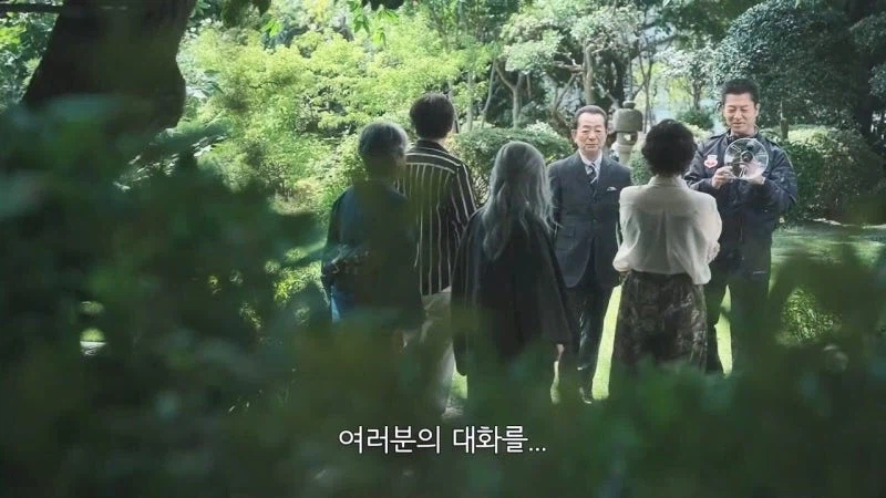 15년동안 억울하게 옥살이를 한 사형수의 최후_28.webp