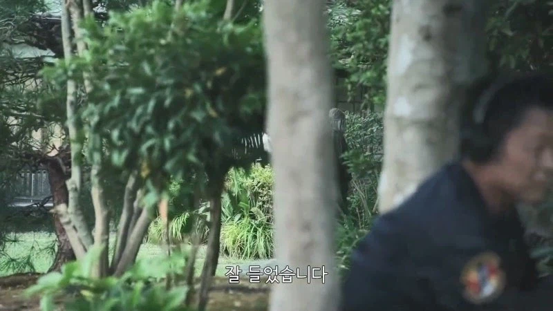 15년동안 억울하게 옥살이를 한 사형수의 최후_29.webp