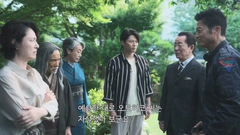 15년동안 억울하게 옥살이를 한 사형수의 최후_31.webp