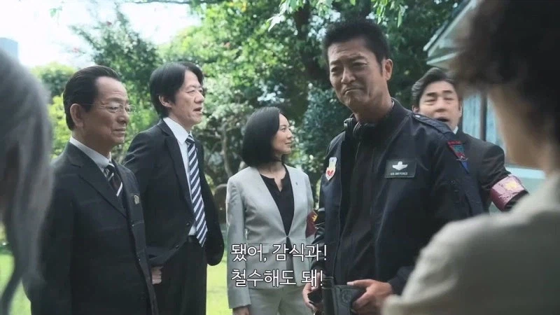 15년동안 억울하게 옥살이를 한 사형수의 최후_32.webp