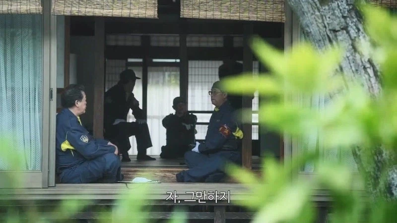 15년동안 억울하게 옥살이를 한 사형수의 최후_33.webp