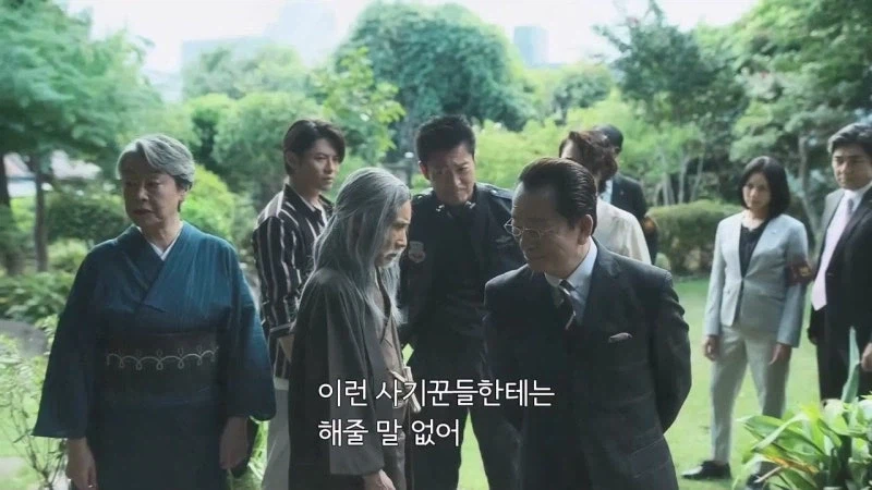 15년동안 억울하게 옥살이를 한 사형수의 최후_36.webp