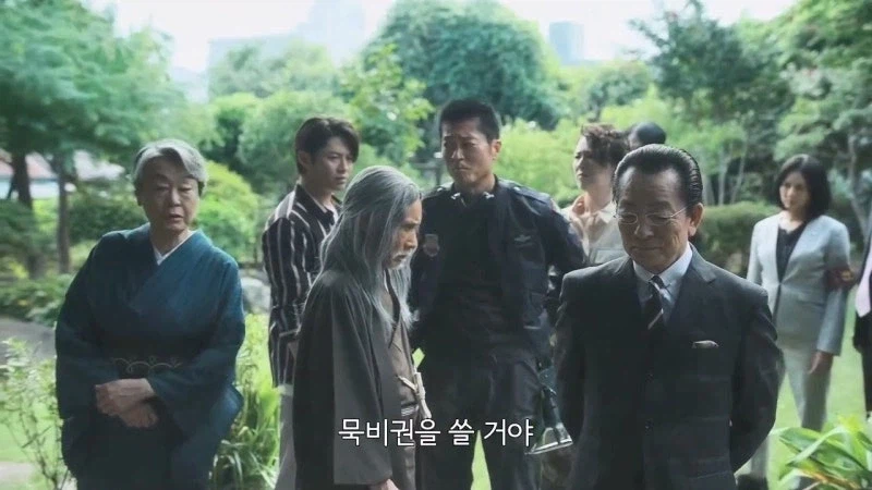 15년동안 억울하게 옥살이를 한 사형수의 최후_37.webp