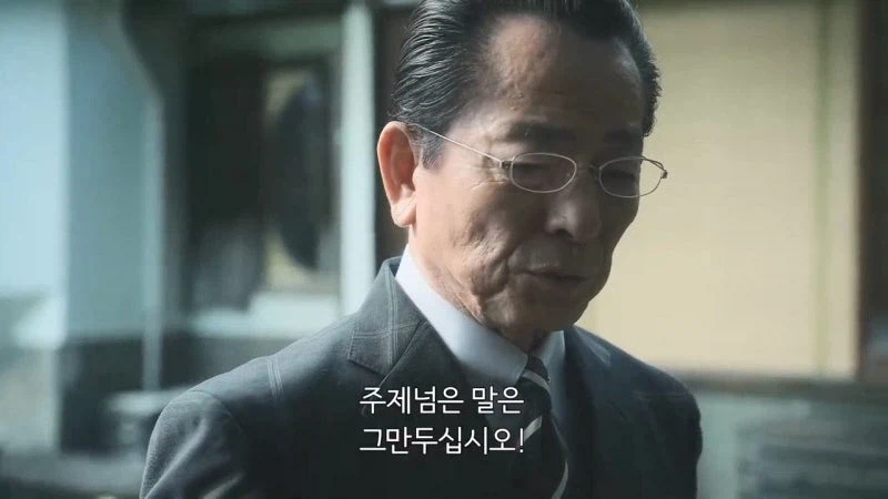 15년동안 억울하게 옥살이를 한 사형수의 최후_38.webp