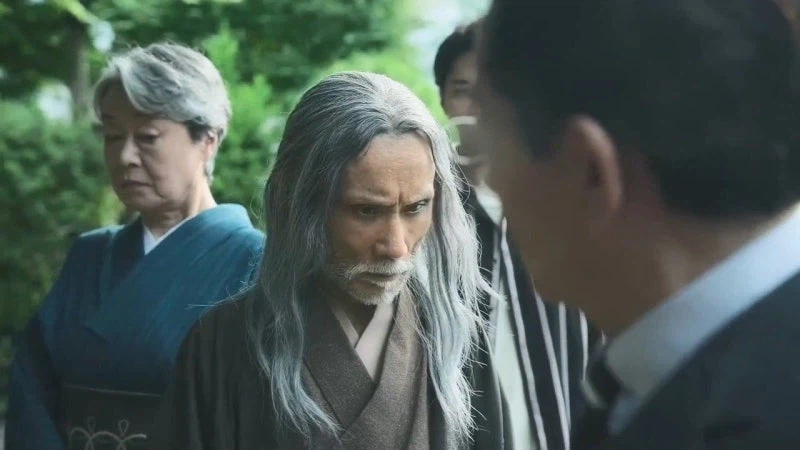 15년동안 억울하게 옥살이를 한 사형수의 최후_39.webp