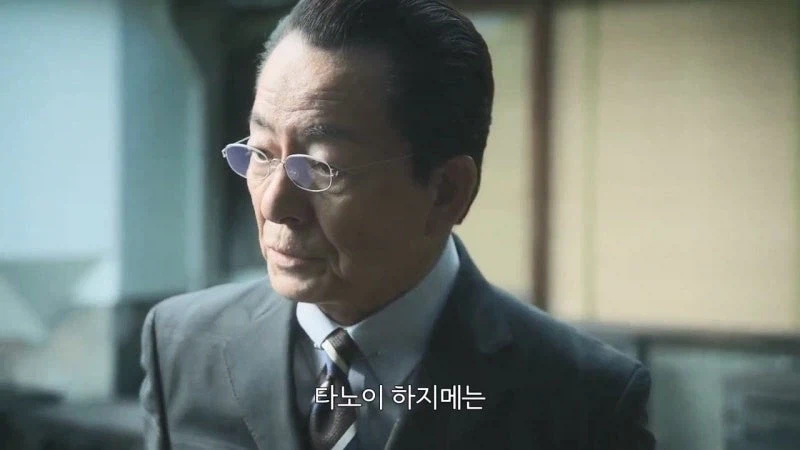 15년동안 억울하게 옥살이를 한 사형수의 최후_40.webp