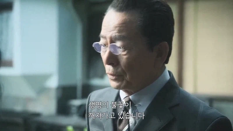 15년동안 억울하게 옥살이를 한 사형수의 최후_41.webp