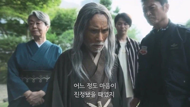 15년동안 억울하게 옥살이를 한 사형수의 최후_44.webp