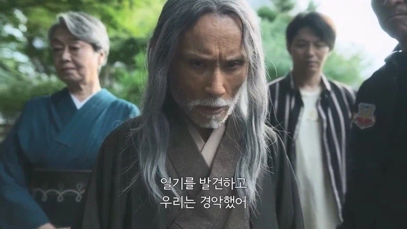 15년동안 억울하게 옥살이를 한 사형수의 최후_45.webp