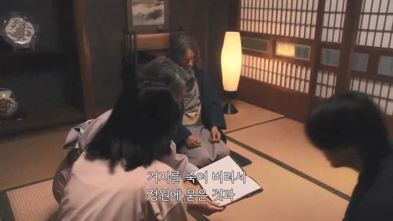 15년동안 억울하게 옥살이를 한 사형수의 최후_46.webp