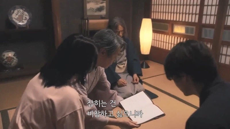 15년동안 억울하게 옥살이를 한 사형수의 최후_47.webp