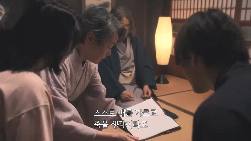 15년동안 억울하게 옥살이를 한 사형수의 최후_48.webp