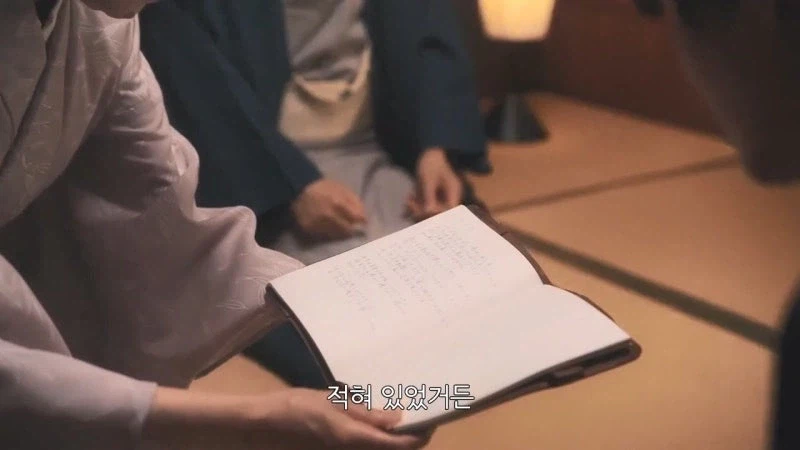 15년동안 억울하게 옥살이를 한 사형수의 최후_49.webp