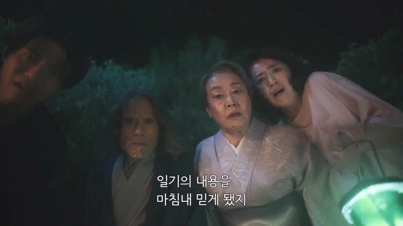 15년동안 억울하게 옥살이를 한 사형수의 최후_52.webp