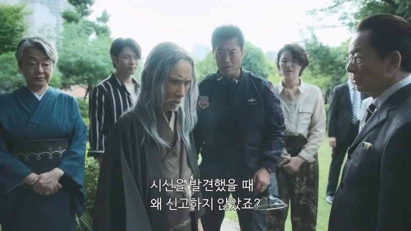 15년동안 억울하게 옥살이를 한 사형수의 최후_53.webp