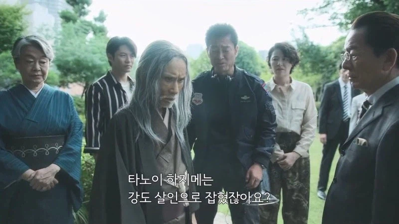 15년동안 억울하게 옥살이를 한 사형수의 최후_54.webp