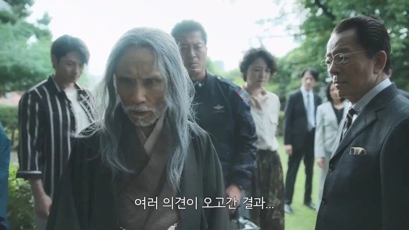 15년동안 억울하게 옥살이를 한 사형수의 최후_55.webp