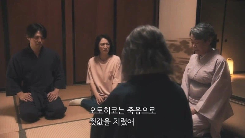 15년동안 억울하게 옥살이를 한 사형수의 최후_56.webp