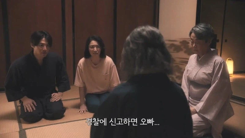 15년동안 억울하게 옥살이를 한 사형수의 최후_59.webp