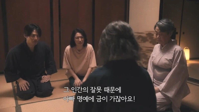 15년동안 억울하게 옥살이를 한 사형수의 최후_60.webp