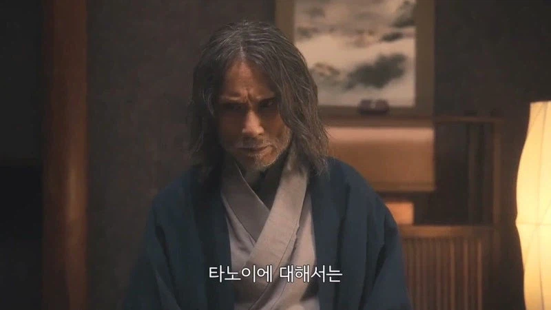 15년동안 억울하게 옥살이를 한 사형수의 최후_61.webp