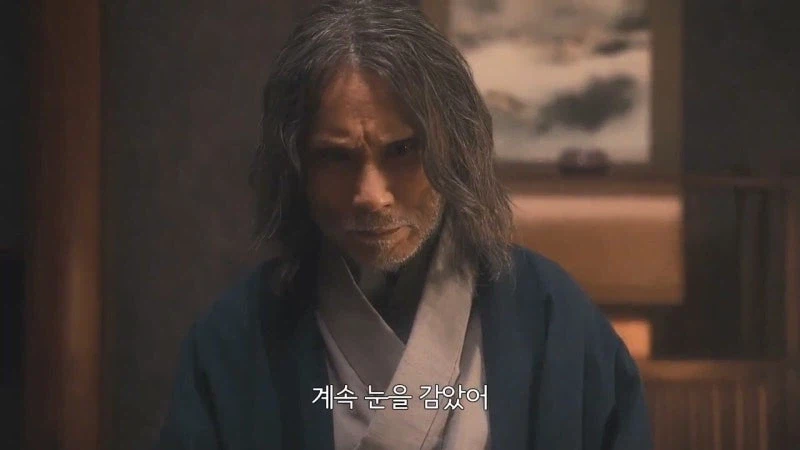 15년동안 억울하게 옥살이를 한 사형수의 최후_62.webp