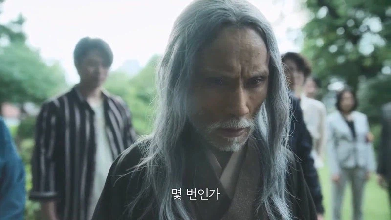 15년동안 억울하게 옥살이를 한 사형수의 최후_63.webp