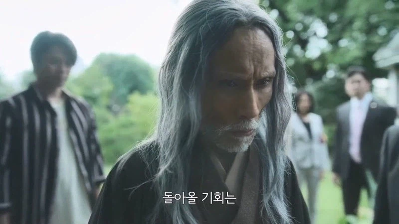 15년동안 억울하게 옥살이를 한 사형수의 최후_64.webp