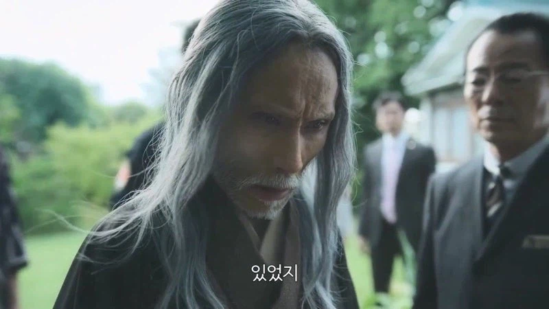 15년동안 억울하게 옥살이를 한 사형수의 최후_65.webp