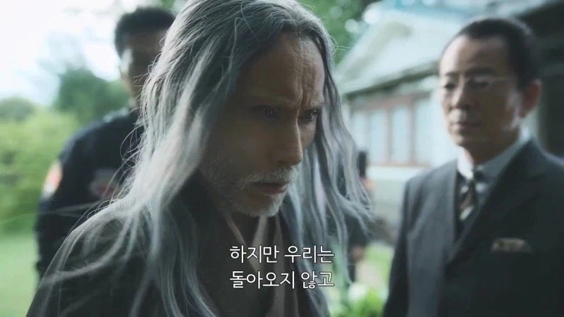 15년동안 억울하게 옥살이를 한 사형수의 최후_66.webp