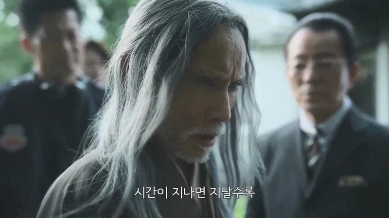 15년동안 억울하게 옥살이를 한 사형수의 최후_68.webp