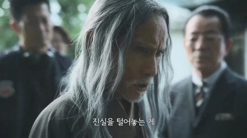 15년동안 억울하게 옥살이를 한 사형수의 최후_69.webp