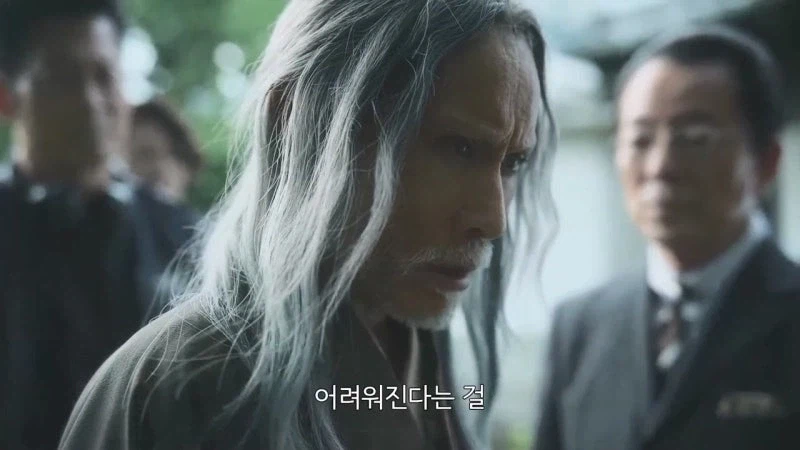 15년동안 억울하게 옥살이를 한 사형수의 최후_70.webp