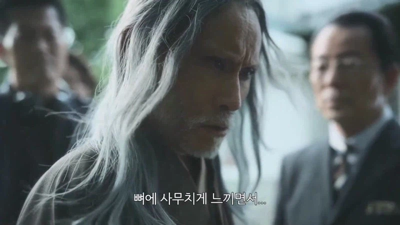 15년동안 억울하게 옥살이를 한 사형수의 최후_71.webp