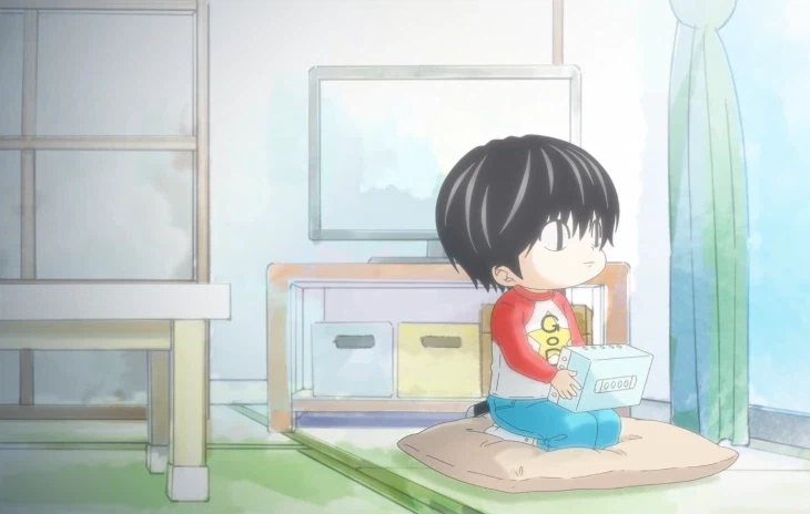 의외로 씹덕들이 약해지는 애니 장면_1.webp