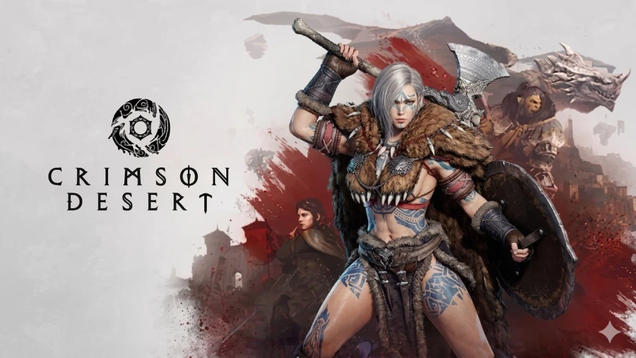 검붉은 사막_1.webp