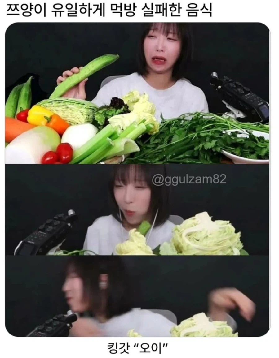 쯔양도 잘못먹는 음식_1.webp